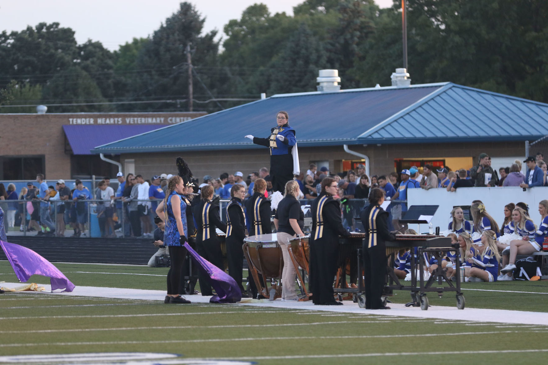 NPHS Band 9-6-2019 (29).jpg